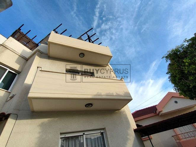 Image No.25-2 Bed Apartment for sale