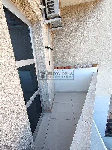 Image No.26-2 Bed Apartment for sale