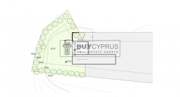 Image No.10-3 Bed Villa for sale