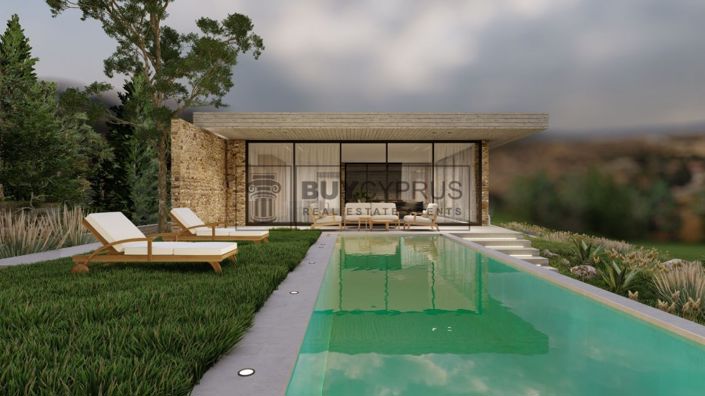 Image No.2-3 Bed Villa for sale