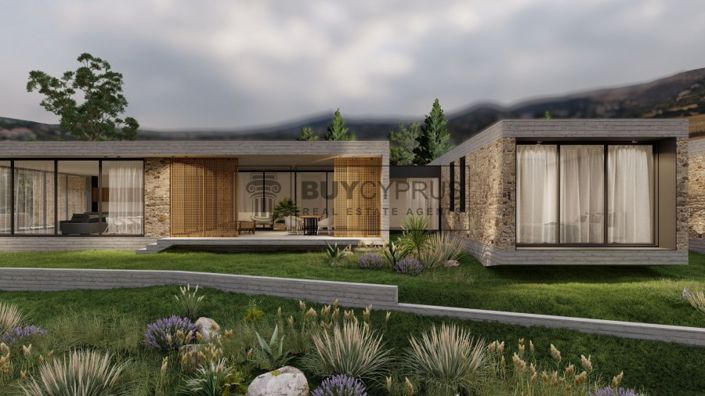 Image No.4-3 Bed Villa for sale