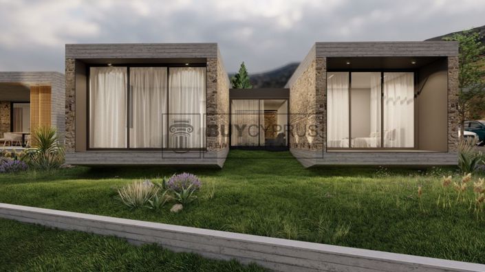 Image No.6-3 Bed Villa for sale