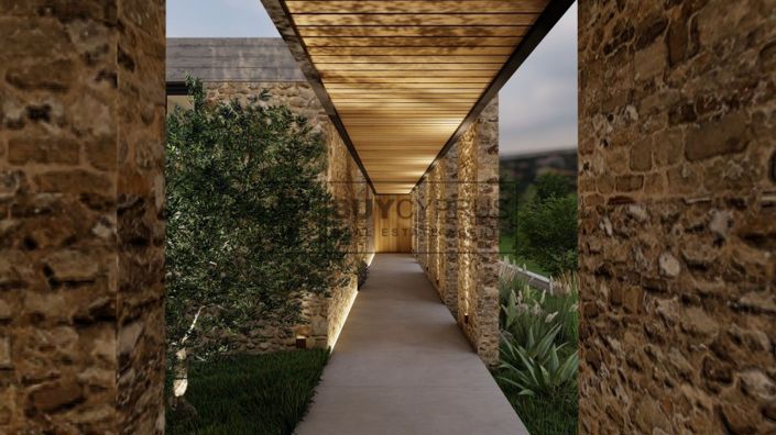 Image No.7-3 Bed Villa for sale