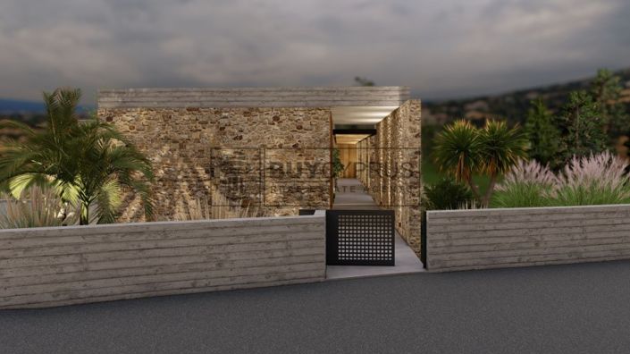 Image No.8-3 Bed Villa for sale