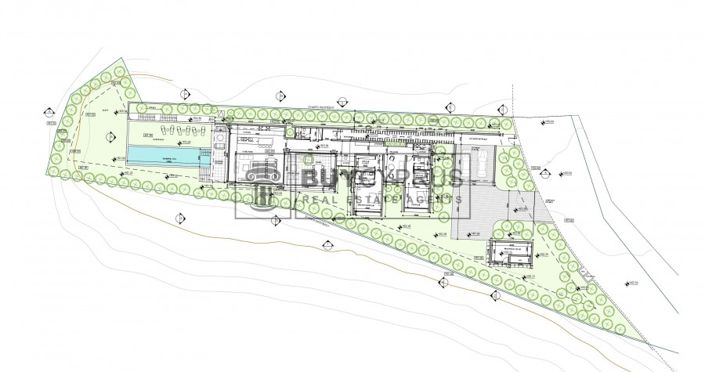 Image No.9-3 Bed Villa for sale