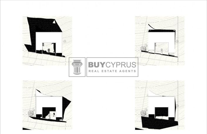 Image No.12-4 Bed Villa for sale