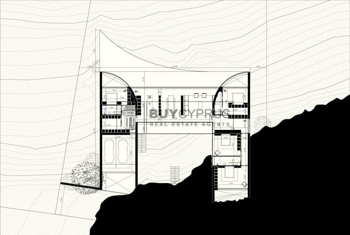 Image No.13-4 Bed Villa for sale