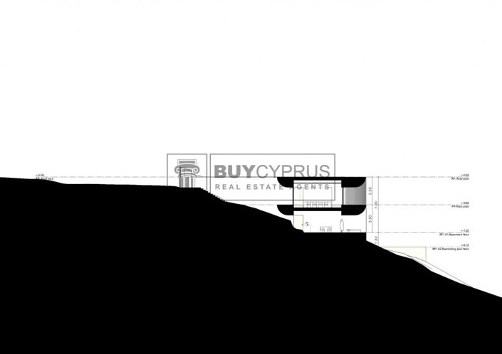 Image No.17-4 Bed Villa for sale