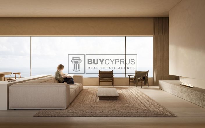 Image No.3-4 Bed Villa for sale