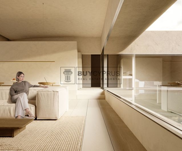 Image No.4-4 Bed Villa for sale