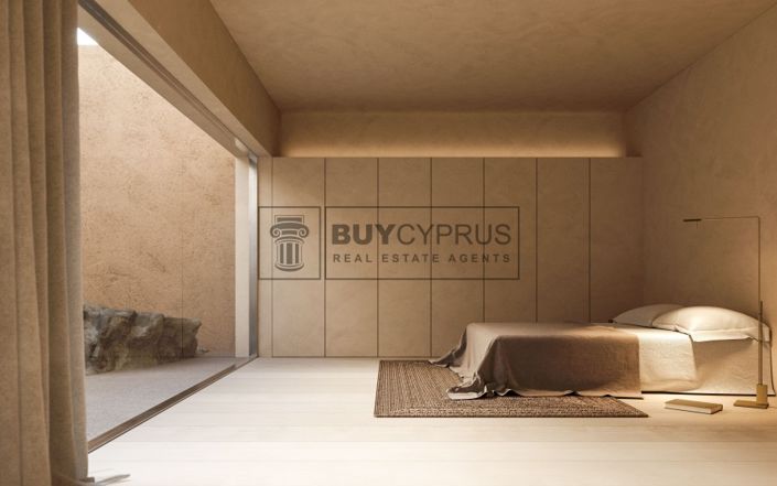 Image No.7-4 Bed Villa for sale