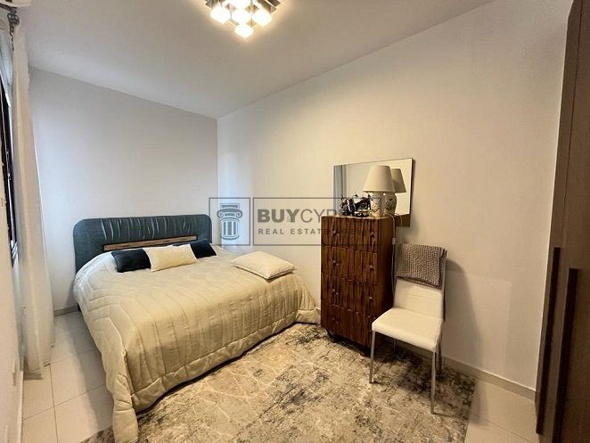 Image No.14-3 Bed Apartment for sale