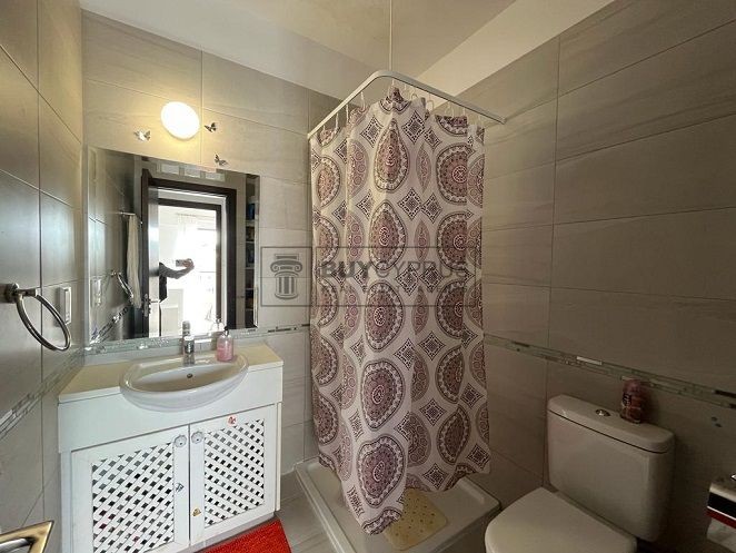 Image No.15-3 Bed Apartment for sale