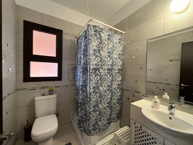 Image No.16-3 Bed Apartment for sale