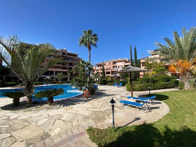 Image No.2-3 Bed Apartment for sale