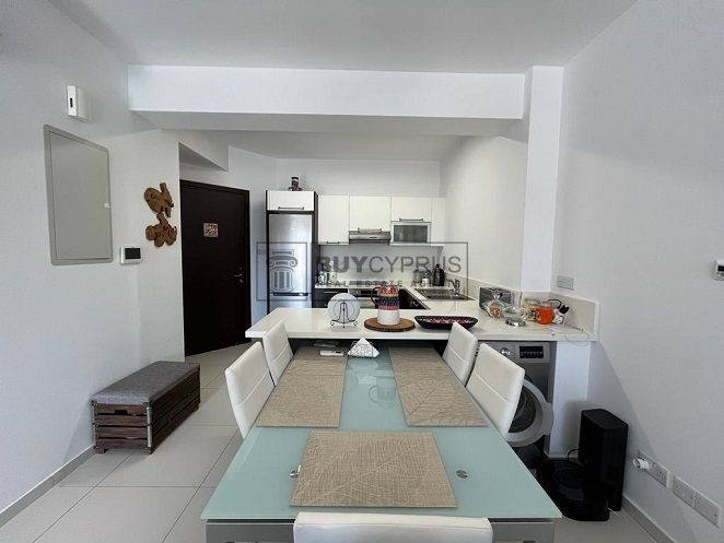 Image No.6-3 Bed Apartment for sale