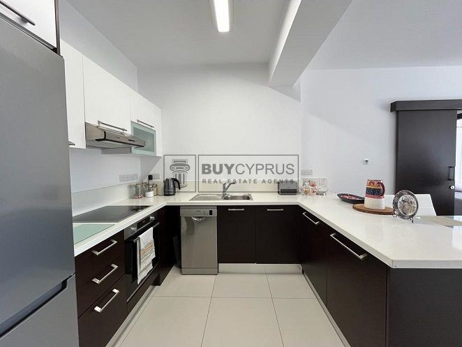 Image No.8-3 Bed Apartment for sale