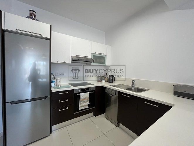 Image No.9-3 Bed Apartment for sale