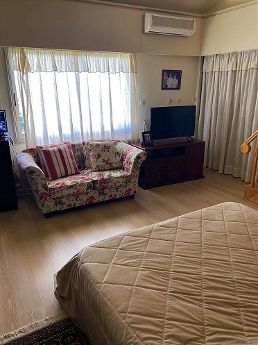 Image No.13-6 Bed Villa for sale