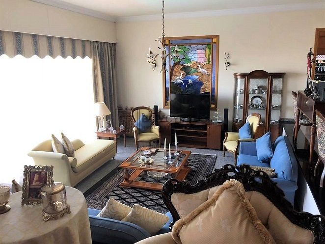 Image No.6-6 Bed Villa for sale