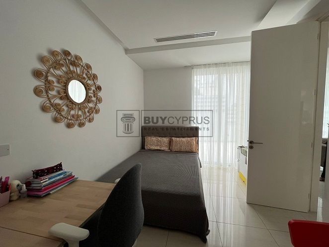 Image No.12-5 Bed Villa for sale