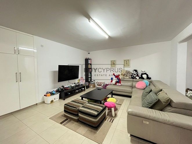 Image No.15-5 Bed Villa for sale