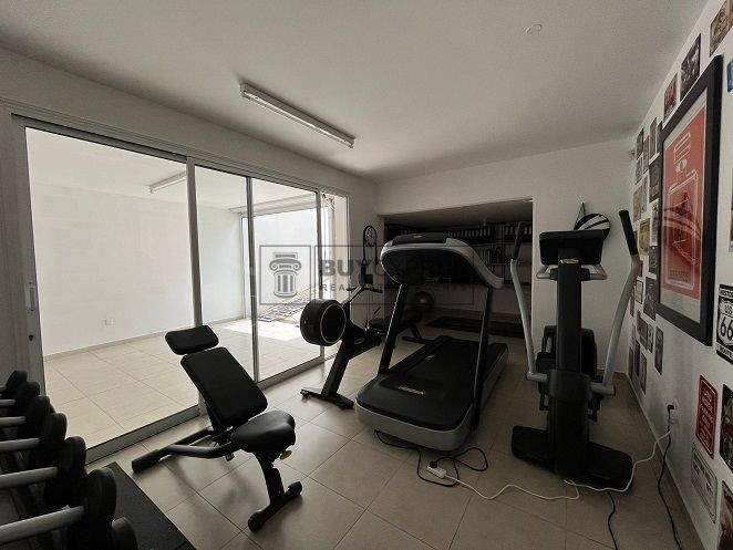 Image No.16-5 Bed Villa for sale