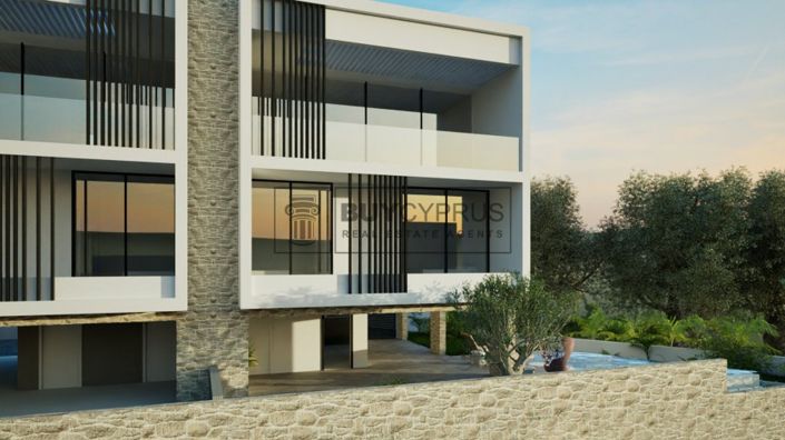 Image No.2-2 Bed Townhouse for sale