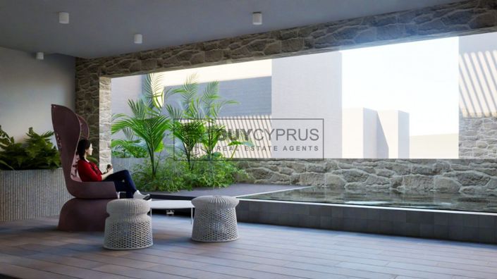 Image No.10-2 Bed Townhouse for sale