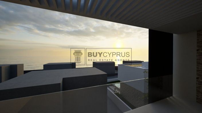 Image No.14-2 Bed Townhouse for sale