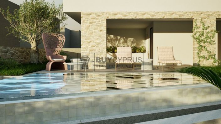 Image No.18-2 Bed Townhouse for sale