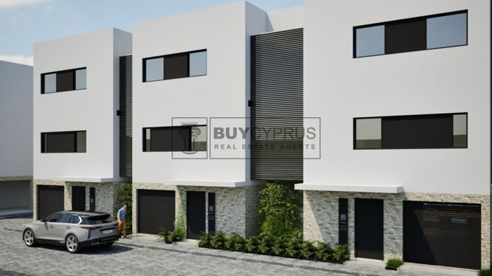 Image No.8-2 Bed Townhouse for sale