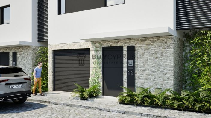 Image No.11-3 Bed Townhouse for sale