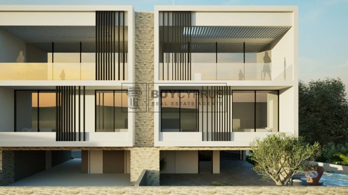 Image No.5-3 Bed Townhouse for sale