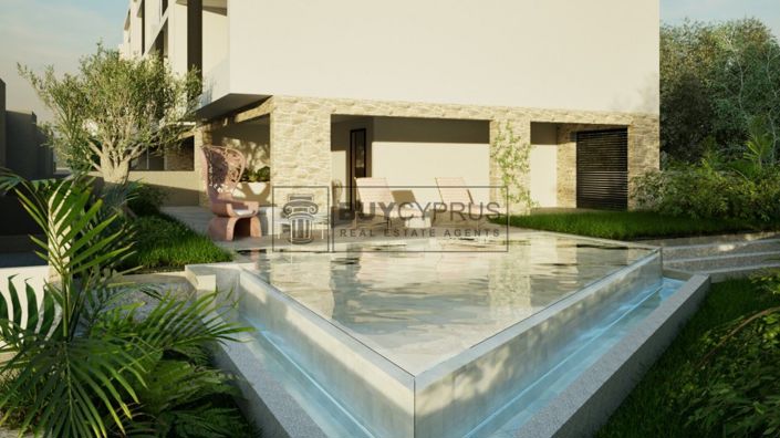 Image No.13-3 Bed Townhouse for sale