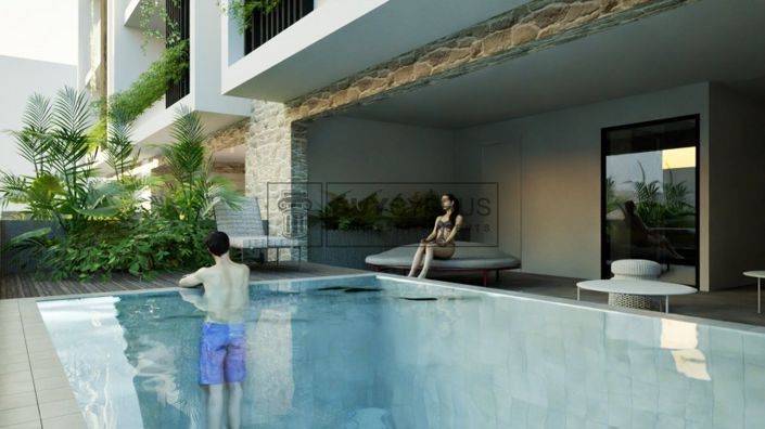 Image No.8-3 Bed Townhouse for sale