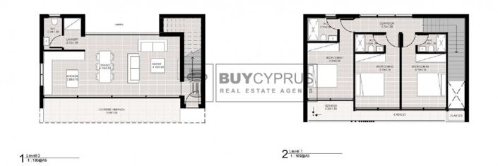 Image No.7-3 Bed Villa for sale