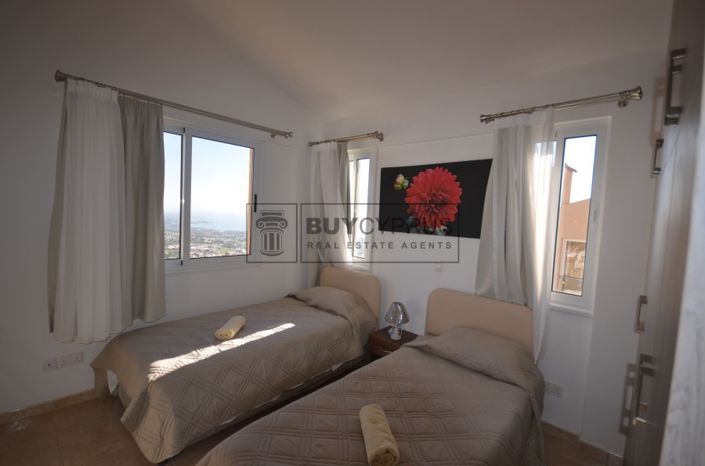 Image No.20-6 Bed Villa for sale