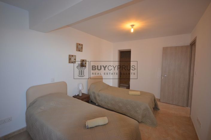 Image No.21-6 Bed Villa for sale