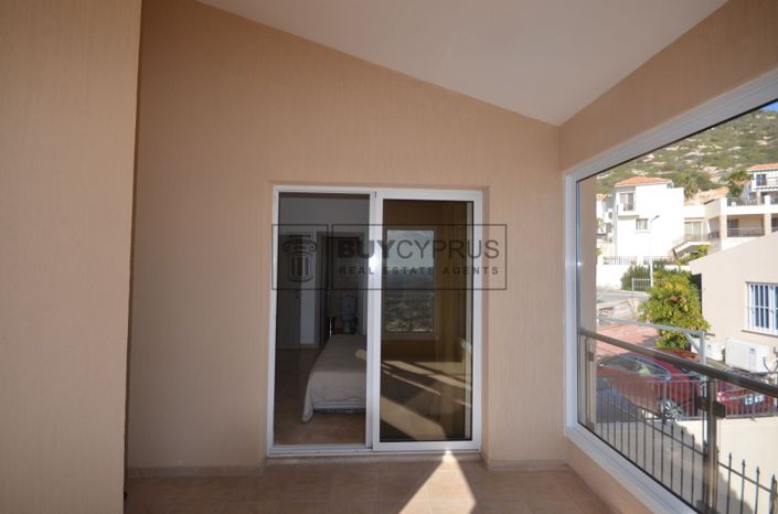 Image No.26-6 Bed Villa for sale