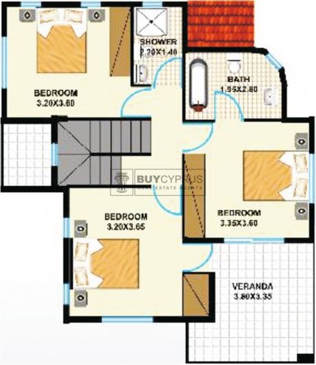 Image No.29-6 Bed Villa for sale