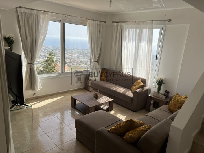 Image No.9-6 Bed Villa for sale