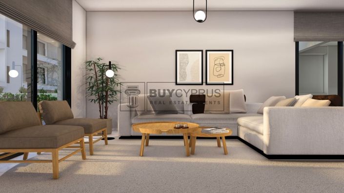 Image No.3-3 Bed Villa for sale