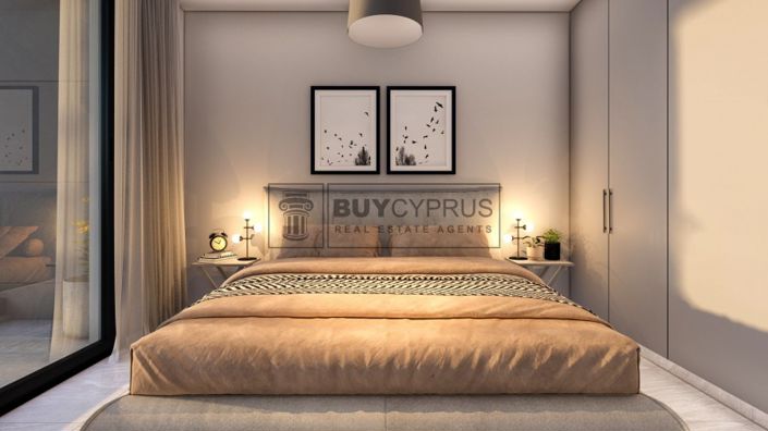 Image No.4-3 Bed Villa for sale