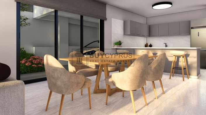 Image No.5-3 Bed Villa for sale