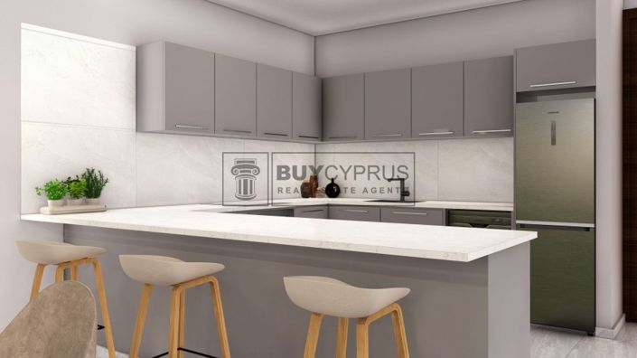 Image No.6-3 Bed Villa for sale