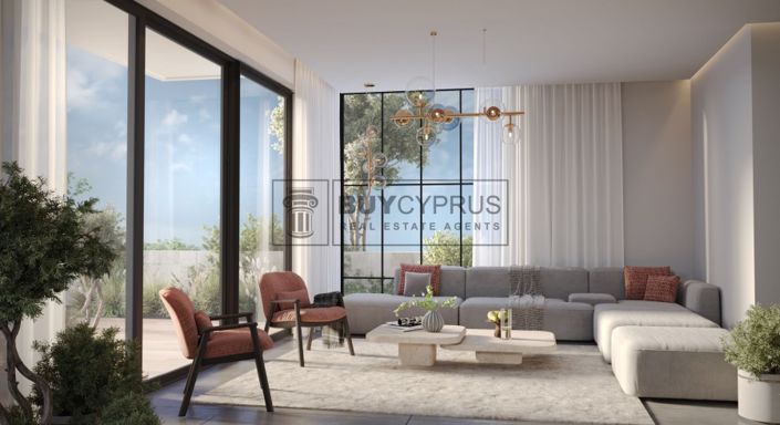 Image No.3-3 Bed Villa for sale