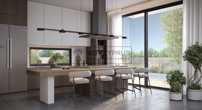 Image No.4-3 Bed Villa for sale