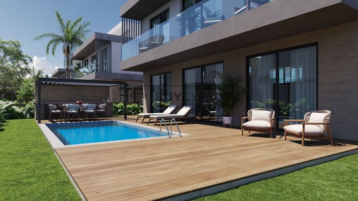 Image No.9-3 Bed Villa for sale