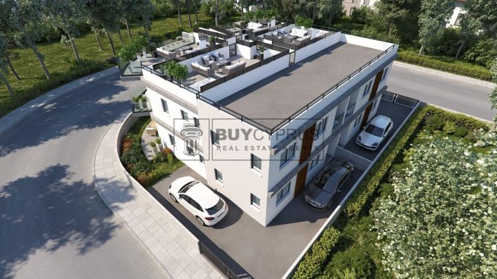 Image No.13-3 Bed Apartment for sale